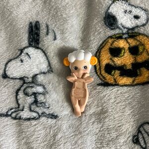 Sonny Angel - Sheep Hipper